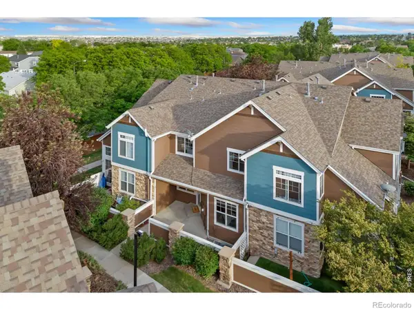 13291 Holly Street #B, Thornton, CO 80241