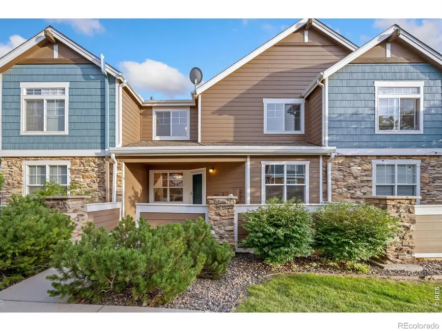 13291 Holly Street #B, Thornton, CO 80241 - #2