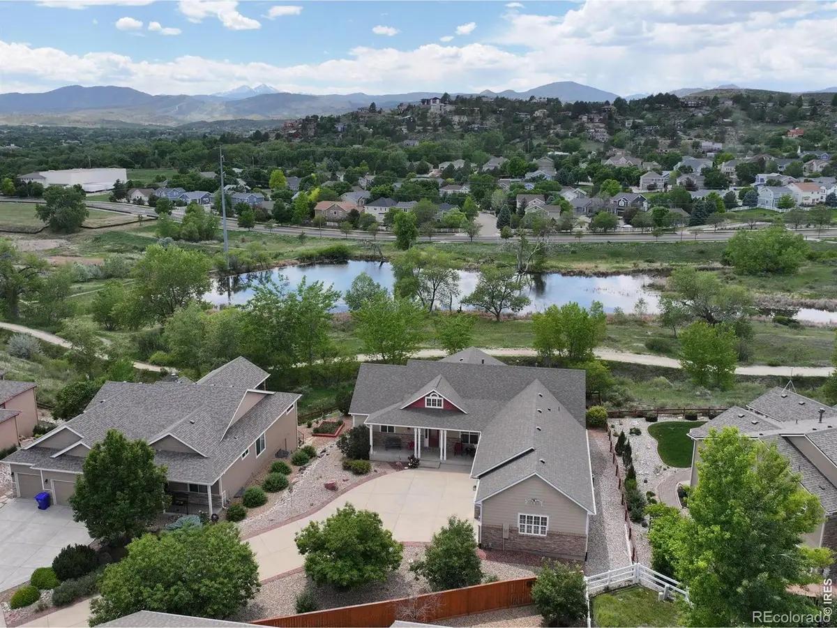 3653 Parlin Court, Loveland, CO 80538 - #1