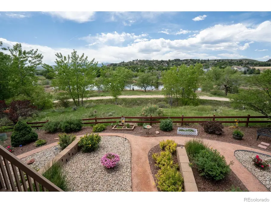 3653 Parlin Court, Loveland, CO 80538 - #2