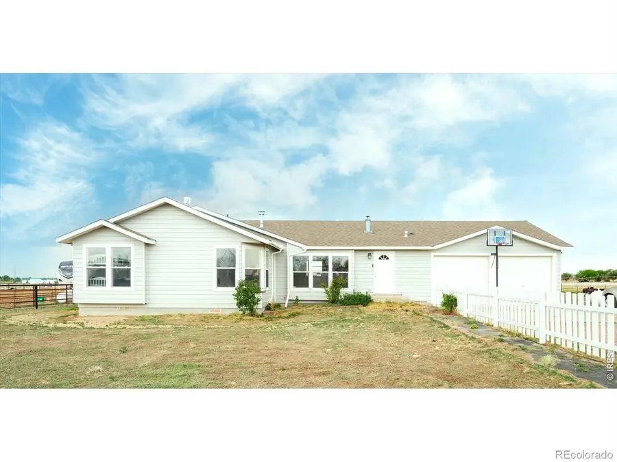 33669 County Road 61.75, Gill, CO 80624 - #3