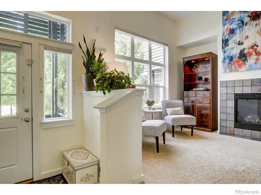 163 Rendezvous Drive, Lafayette, CO 80026 - #3