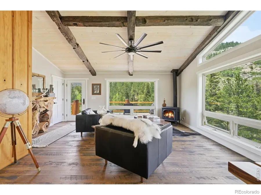 5878 Pole Hill Road, Loveland, CO 80537 - #3