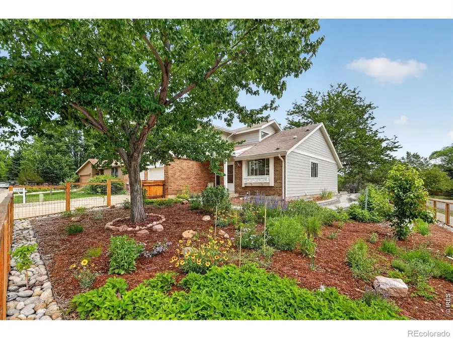 3930 Arbol Court, Boulder, CO 80301 - #2