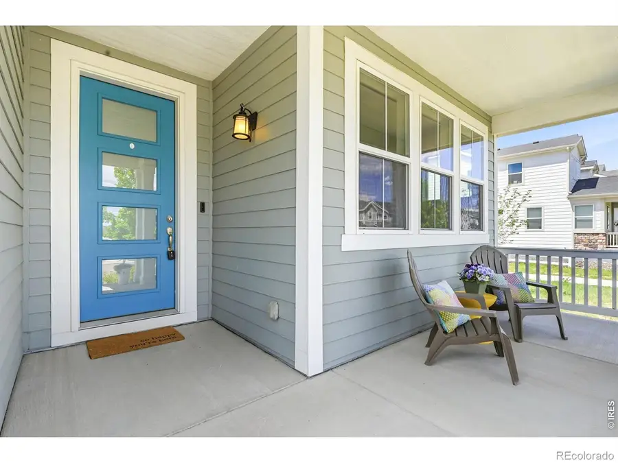 4945 Maxwell Avenue, Longmont, CO 80503 - #2