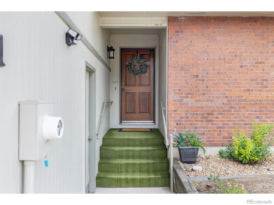 3405 W 16th Street #61, Greeley, CO 80634 - #2