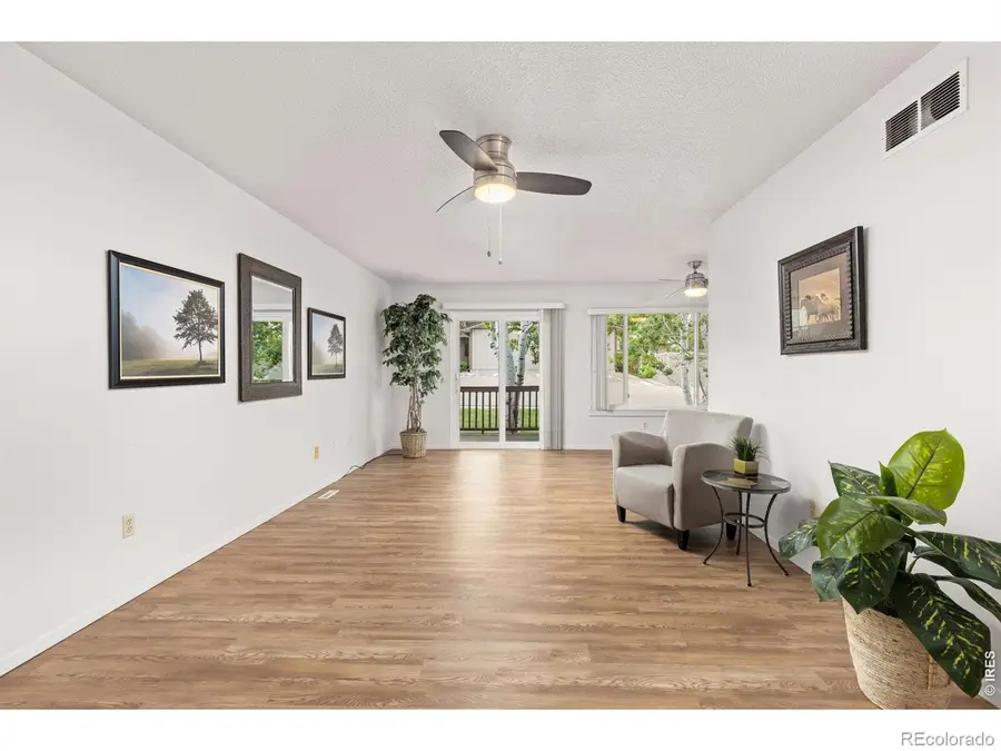 3405 W 16th Street #61, Greeley, CO 80634 - #3