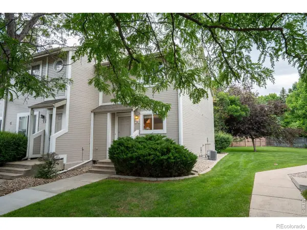 4255 Westshore Way #24, Fort Collins, CO 80525