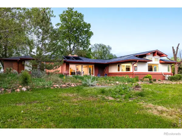 4410 51st Street, Boulder, CO 80301