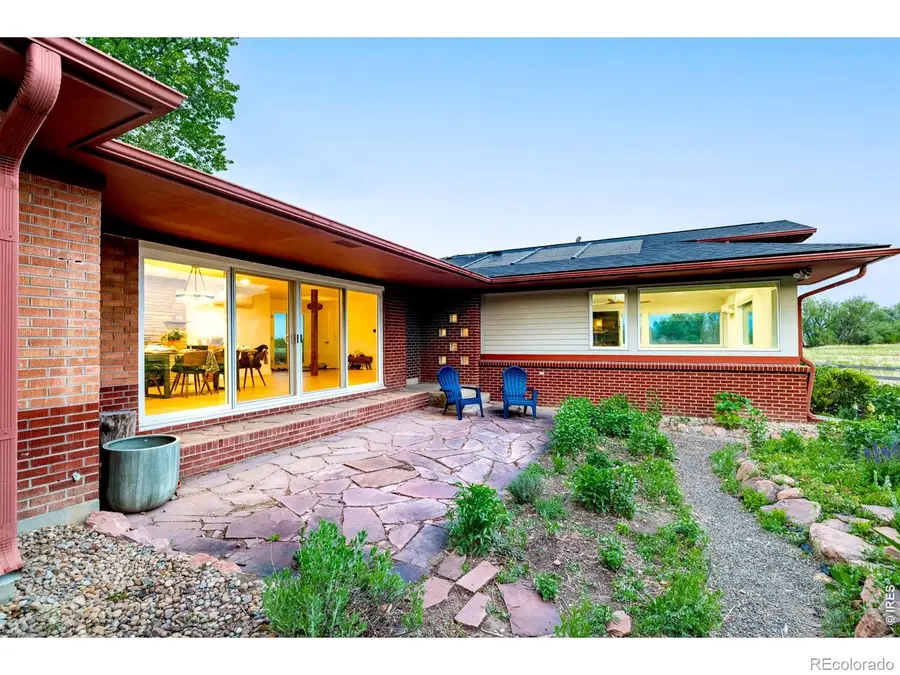 4410 N 51st Street, Boulder, CO 80301 - #2