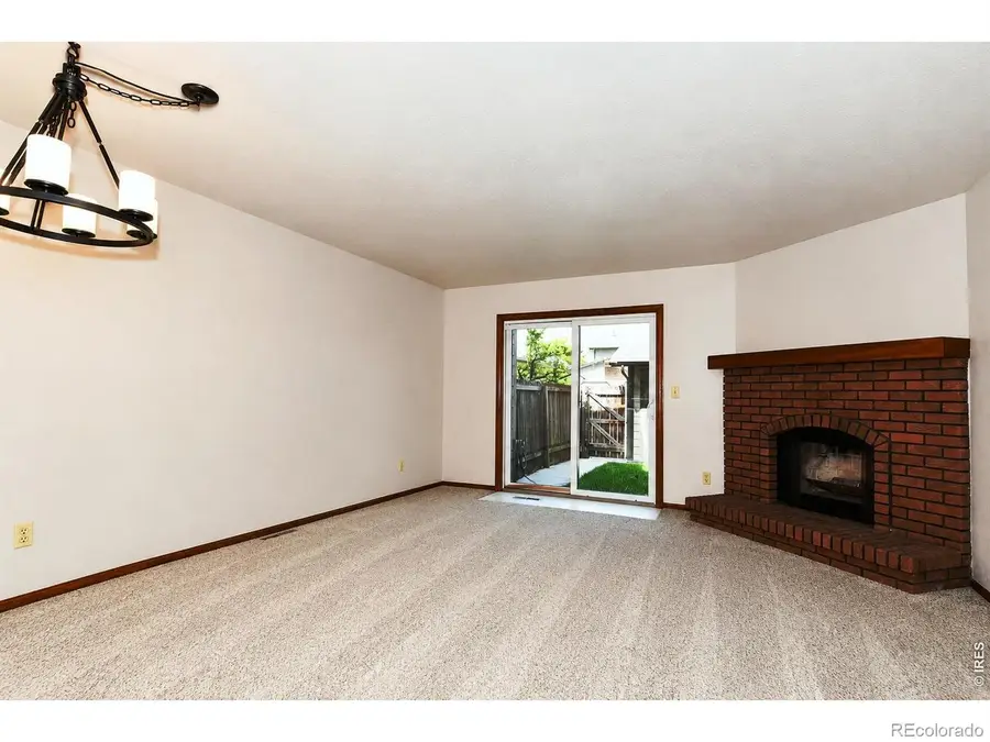 1325 Birch Street #18, Fort Collins, CO 80521 - #3