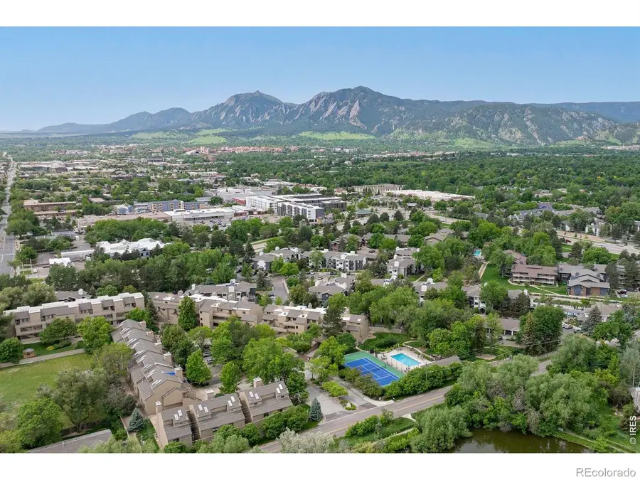 2938 Kalmia Avenue #24, Boulder, CO 80301 - #2