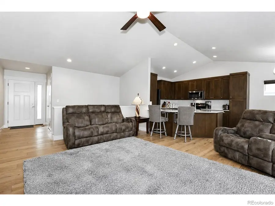 7157 Rye Grass Drive, Wellington, CO 80549 - #3