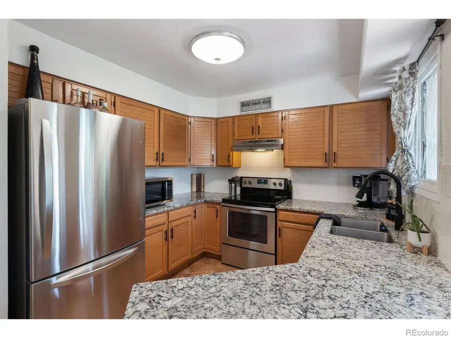 4982 W 6th St Rd, Greeley, CO 80634 - #2