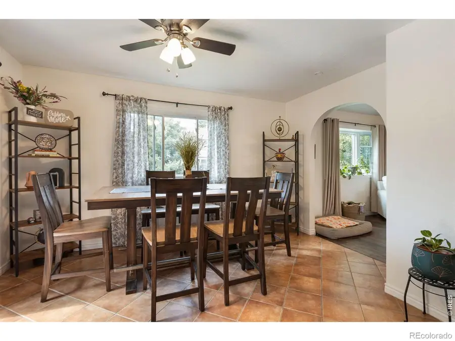 4982 W 6th St Rd, Greeley, CO 80634 - #3