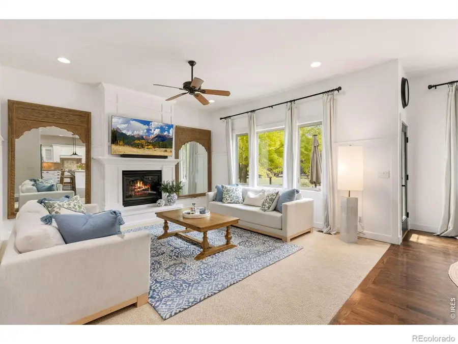 6515 Aberdour Circle, Windsor, CO 80550 - #2