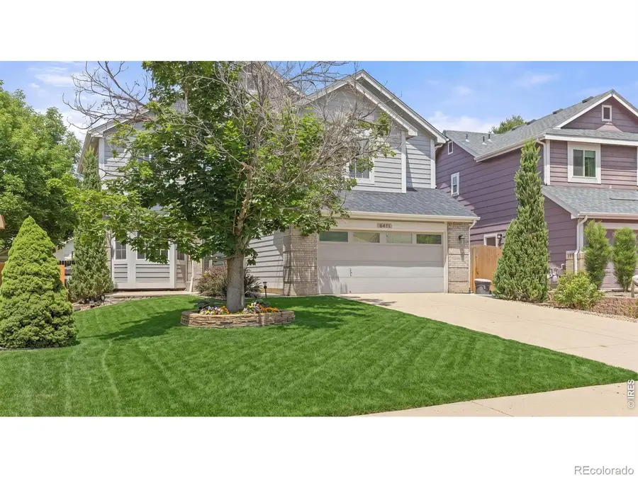 6411 Sparrow Avenue, Firestone, CO 80504 - #3