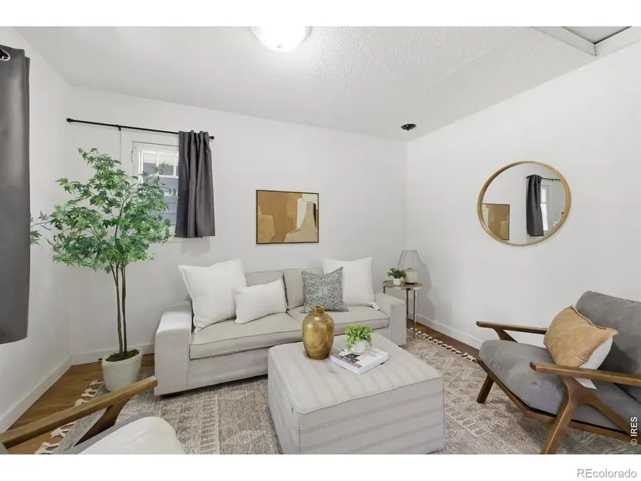 729 Atwood Street, Longmont, CO 80501 - #2