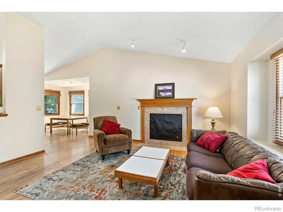 1702 Dora Street, Fort Collins, CO 80526 - #3