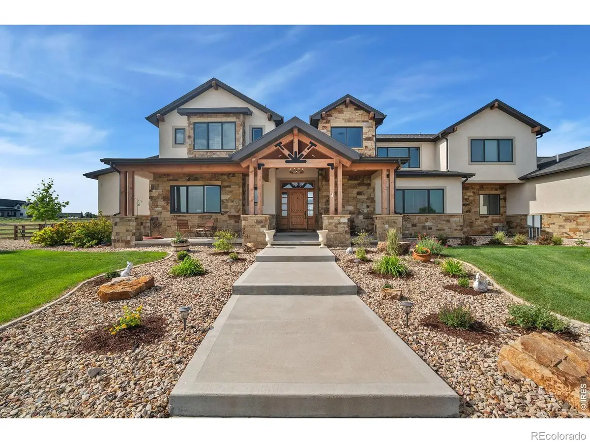 10474 Panorama Circle, Longmont, CO 80504 - #1