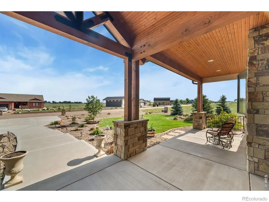 10474 Panorama Circle, Longmont, CO 80504 - #3