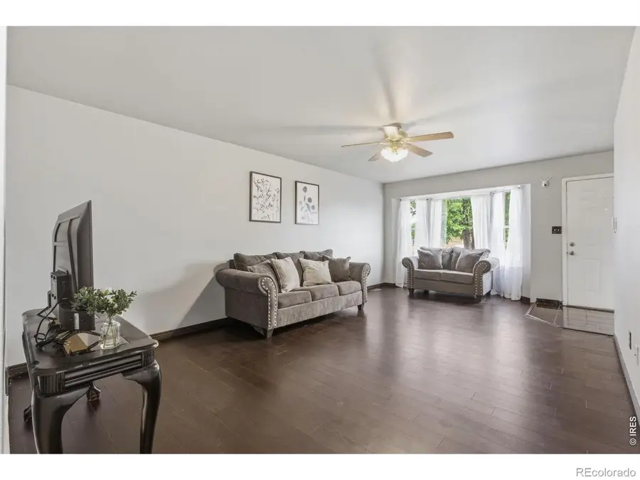 1621 41st St Rd, Evans, CO 80620 - #3