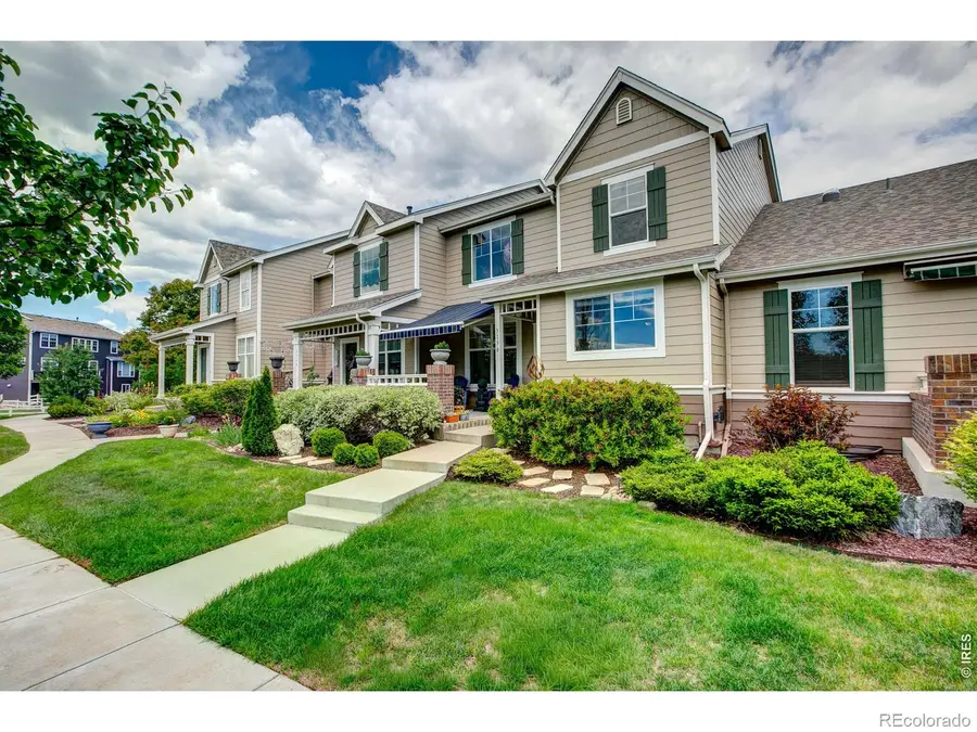 3150 Champion Circle, Loveland, CO 80538 - #2