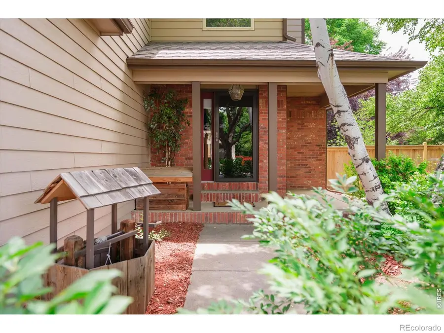 2488 Anemonie Court, Loveland, CO 80537 - #3