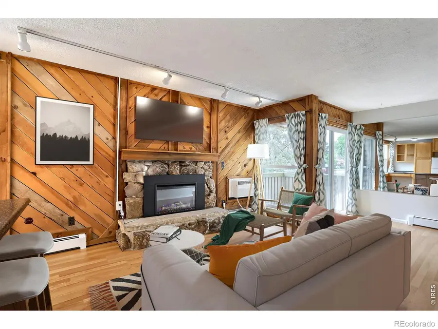 3030 Oneal Parkway #19, Boulder, CO 80301 - #2