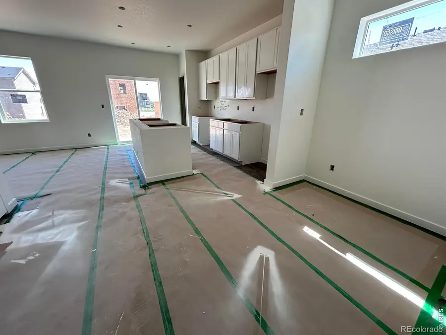 4004 Rhoadarmer Way, Evans, CO 80620 - #2