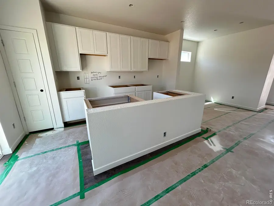 4004 Rhoadarmer Way, Evans, CO 80620 - #3