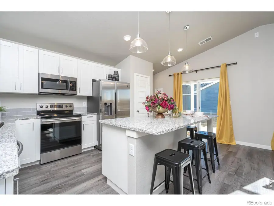 1931 Triticale Way, Johnstown, CO 80534 - #3