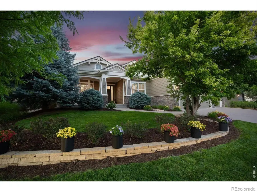 6846 Grand Park Drive, Timnath, CO 80547 - #3