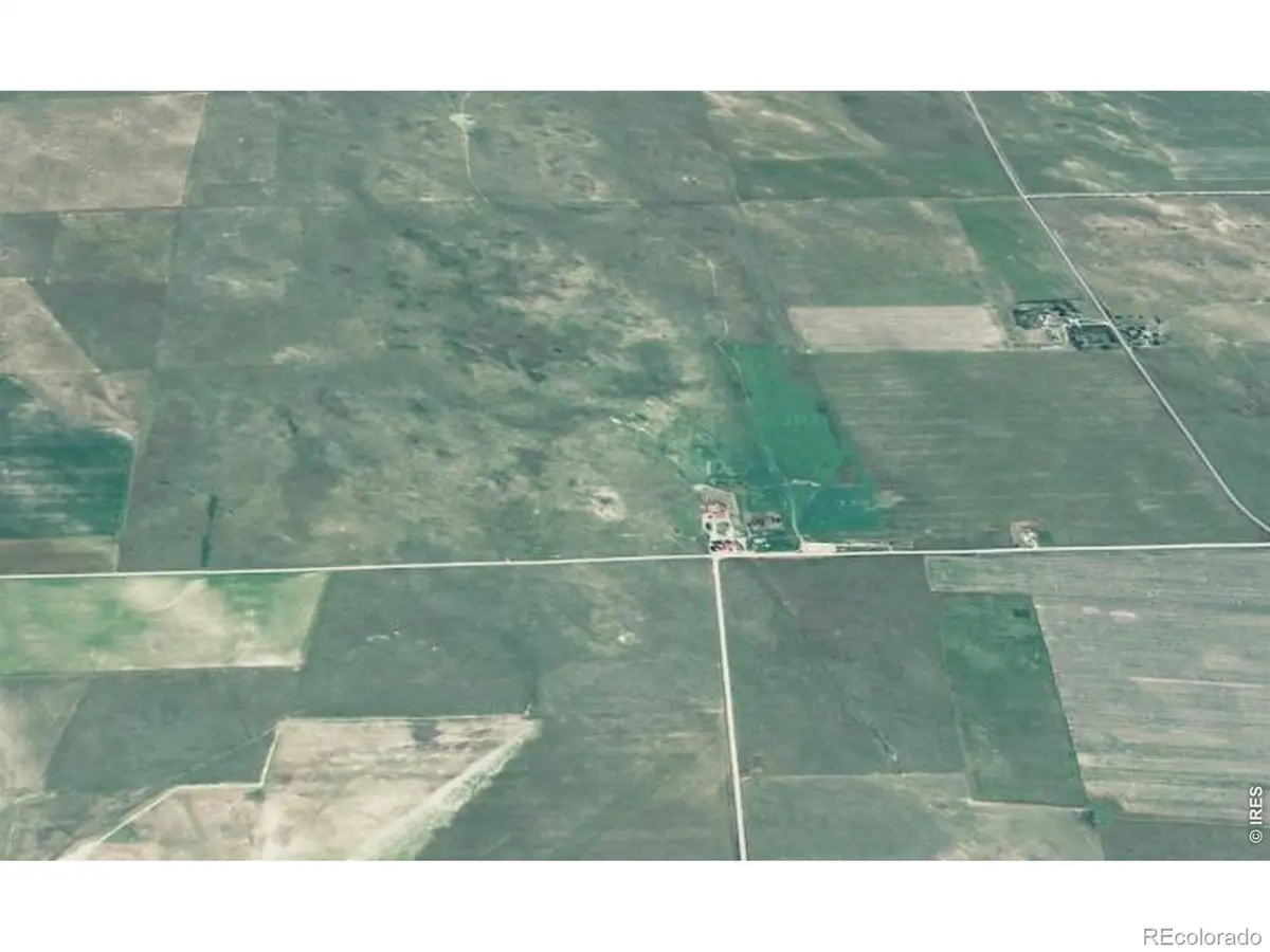 Address Withheld By Seller, Fleming, CO 80728 - #1