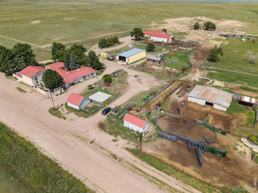 39281 County Road 38, Fleming, CO 80728 - #3