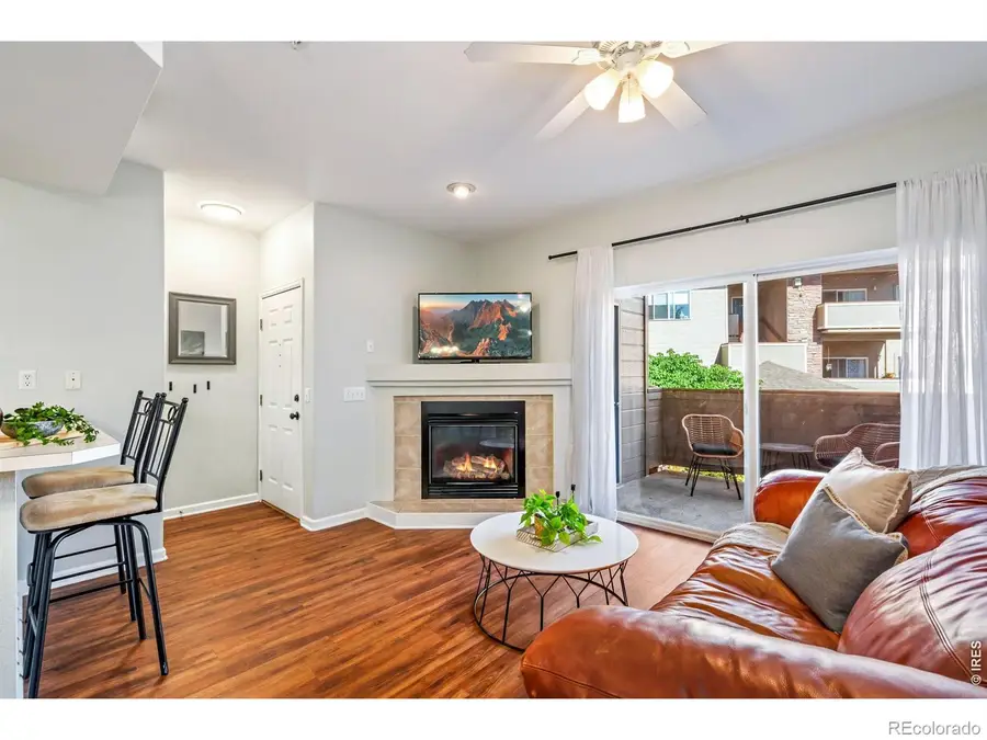 4545 Wheaton Drive #220, Fort Collins, CO 80525 - #3