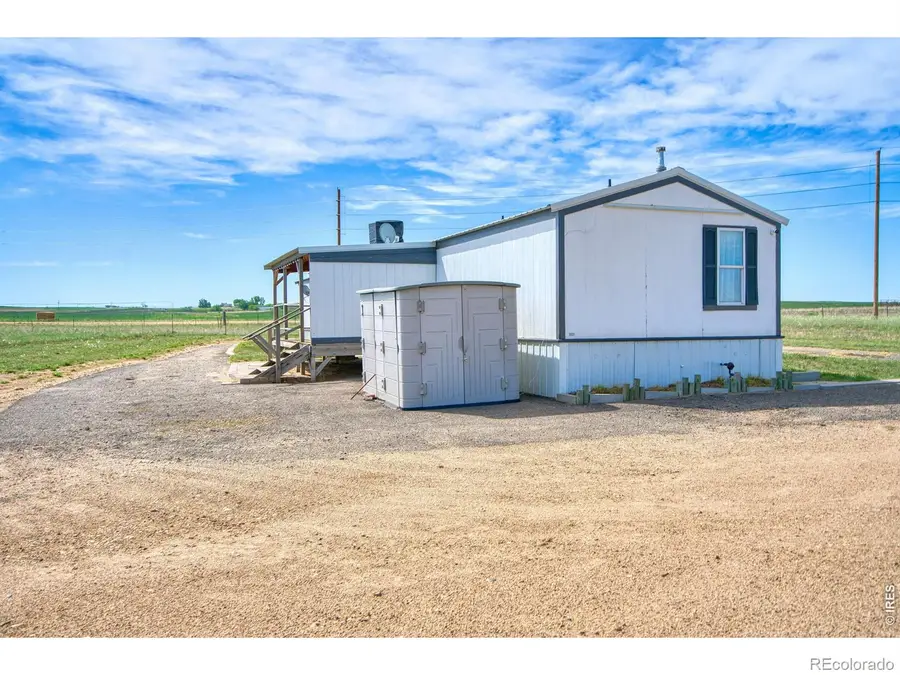 17701 County Road 38, Platteville, CO 80651 - #3