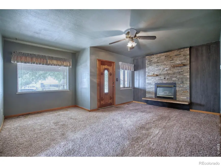 3077 W 65th Avenue, Denver, CO 80221 - #3