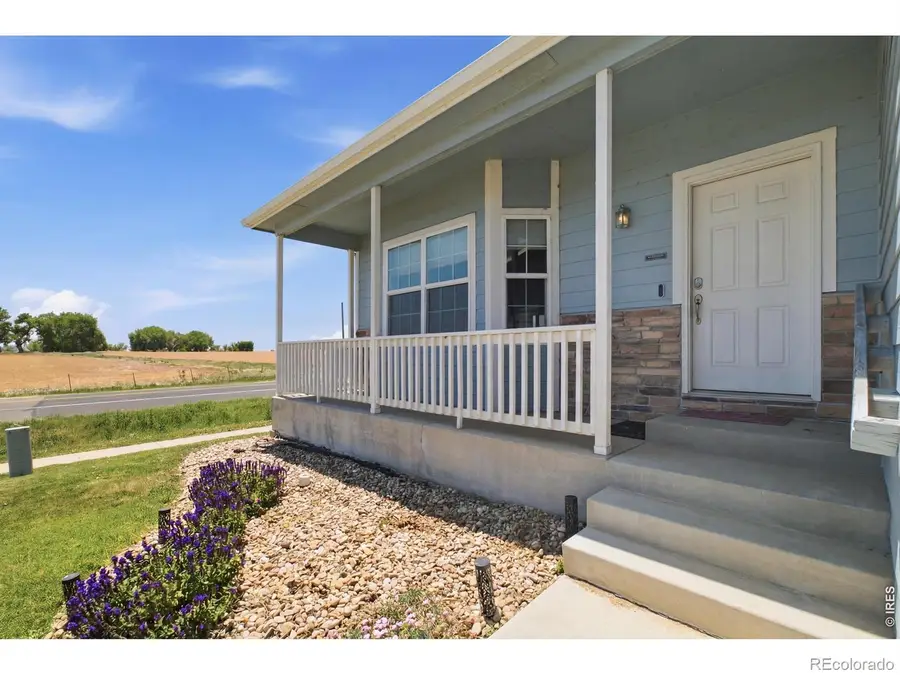 16001 Ginger Avenue, Mead, CO 80542 - #2