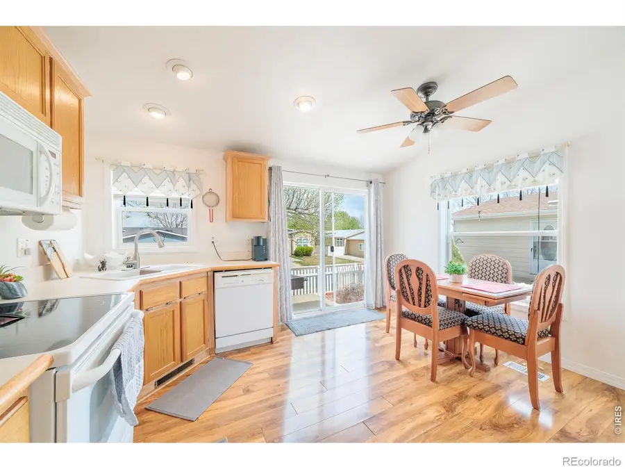 7805 Sunflower Green, Frederick, CO 80530 - #2