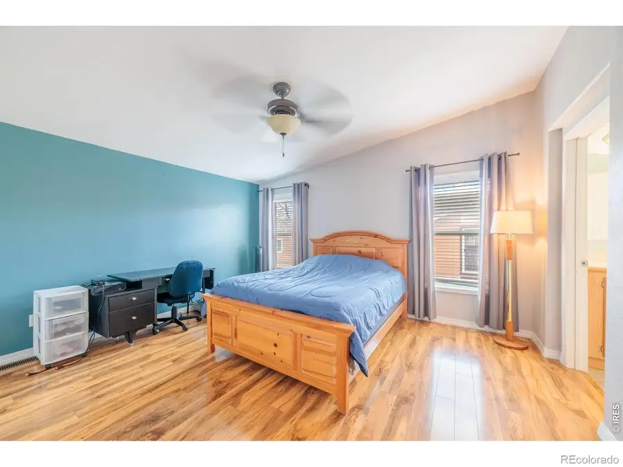 7805 Sunflower Green, Frederick, CO 80530 - #3