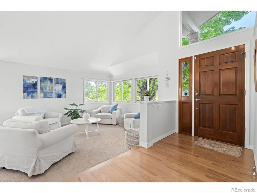 4279 Pebble Beach Drive, Longmont, CO 80503 - #3