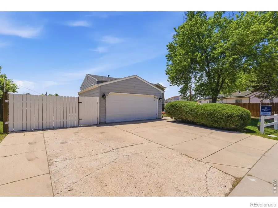 4230 E 125th Avenue, Thornton, CO 80241 - #3
