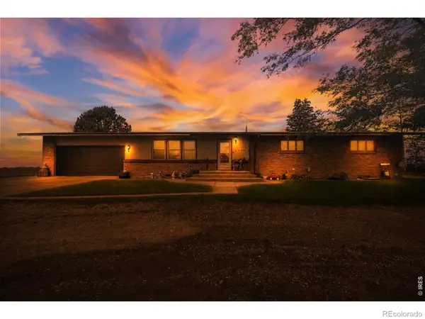 20483 County Road 19.5, Fort Morgan, CO 80701