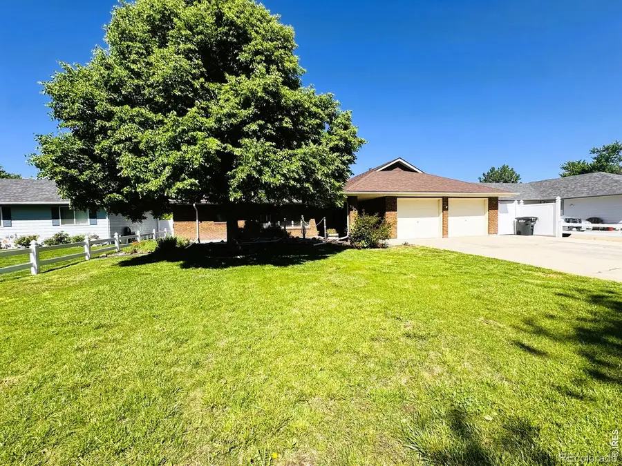 1331 Evans Street, Sterling, CO 80751 - #3