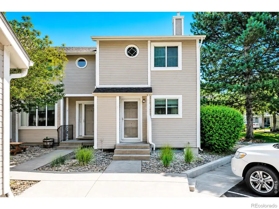 4255 Westshore Way #15, Fort Collins, CO 80525 - #2