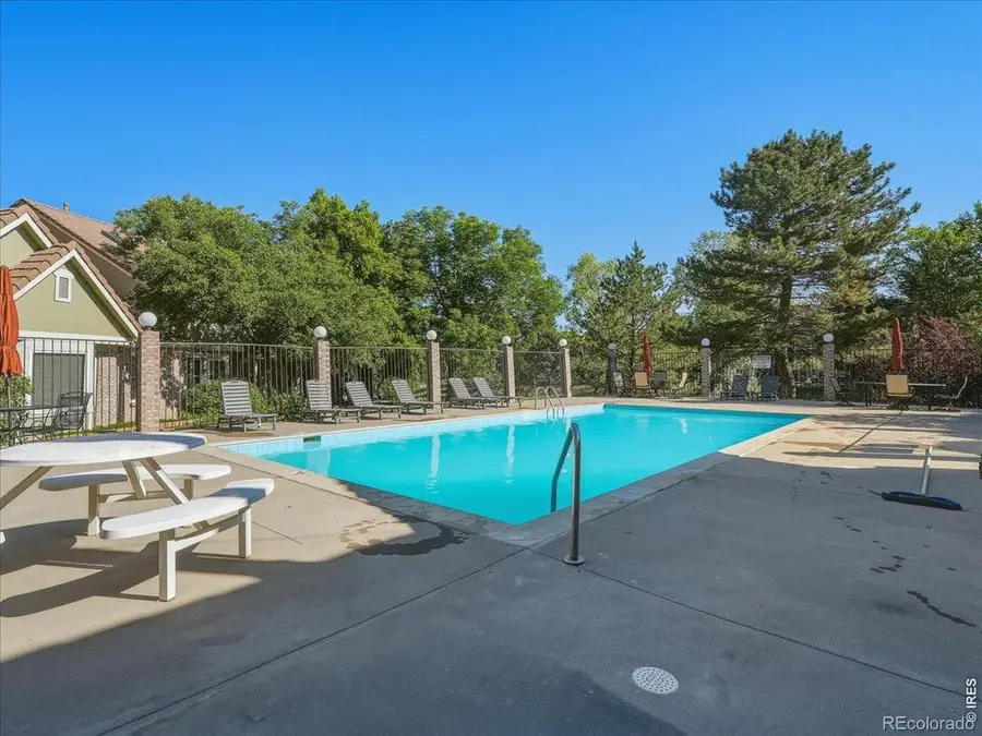 2115 Ranch Drive, Westminster, CO 80234 - #2