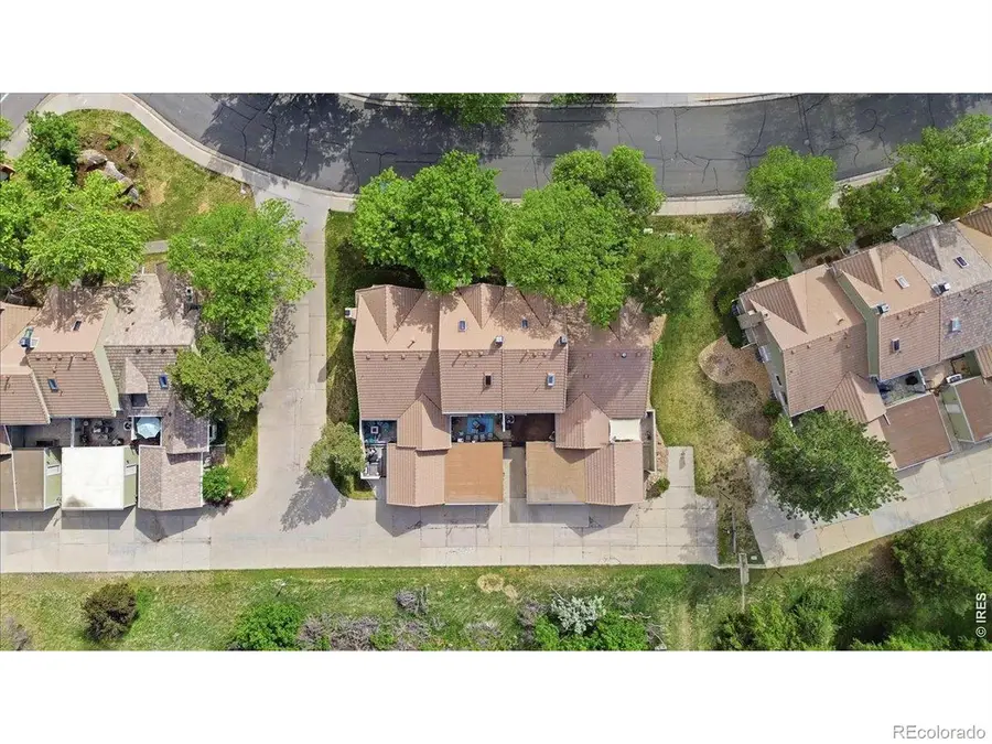 2115 Ranch Drive, Westminster, CO 80234 - #3
