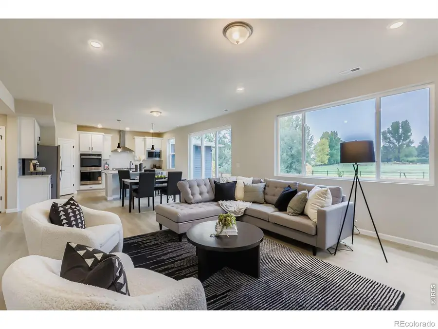1850 Carnoustie Drive, Fort Collins, CO 80524 - #3
