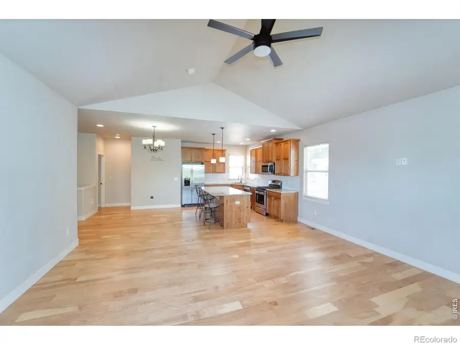 6526 18th St Rd, Greeley, CO 80634 - #2